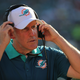Illustration for article titled Miami Dolphins Fire Head Coach Joe Philbin